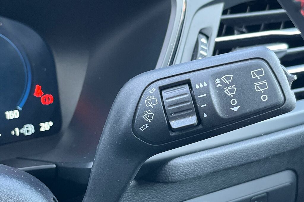 Ford Kuga 2.5 Fhev Active Cvt Blue #15