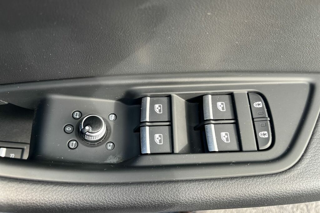 Audi A5 35 Tfsi S Line S Tronic  #16
