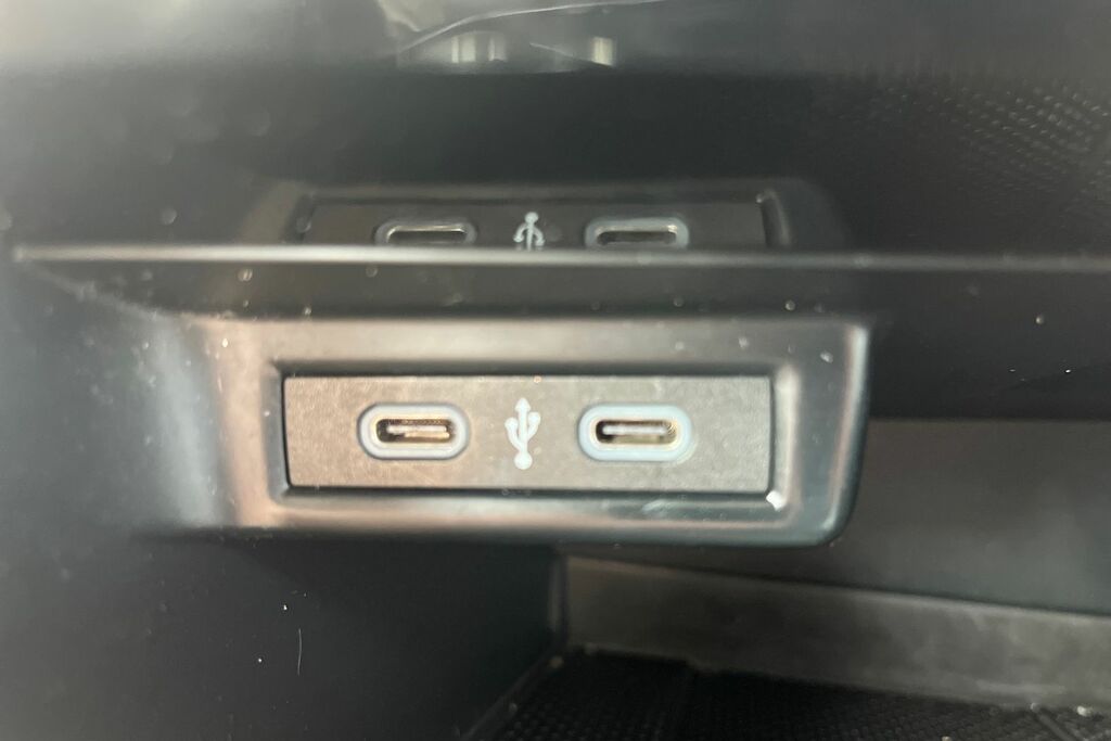 Volkswagen T-Roc Style Grey #29
