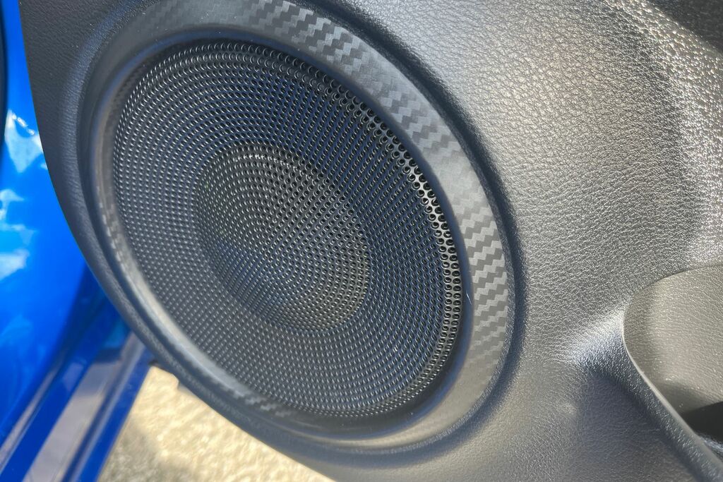 Nissan Juke N-connecta Grey #40