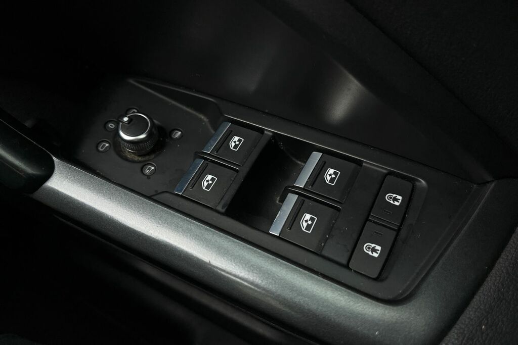 Audi Q3 Q3 S Line Vorsprung 45 Tfsi Quattro Grey #16