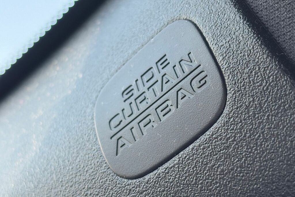 Honda Civic 1.5 Vtec Turbo Sport Plus  #40