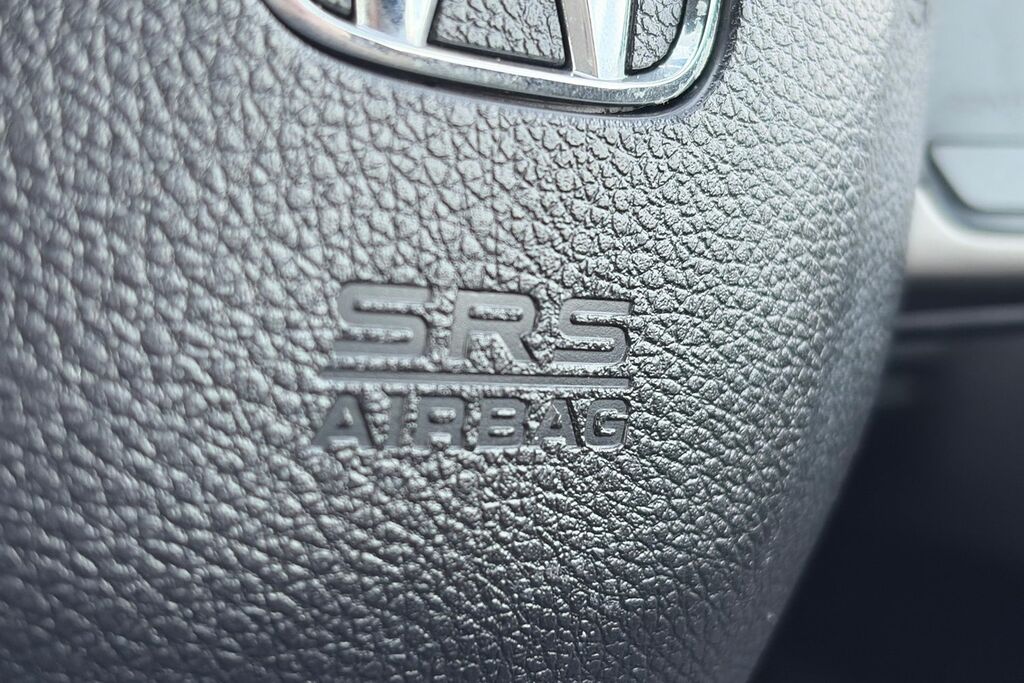 Honda Civic 1.5 Vtec Turbo Sport Plus  #39