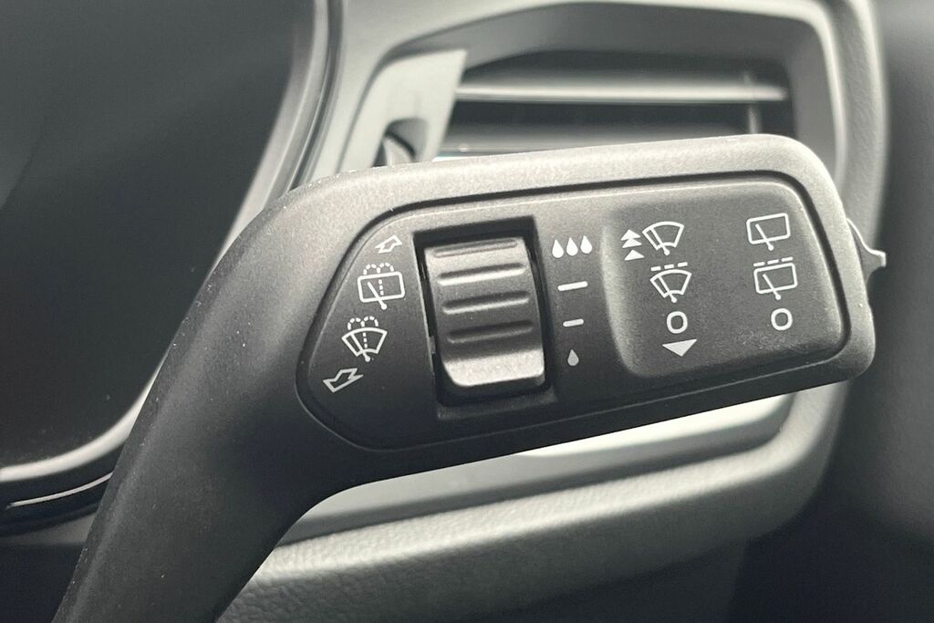Ford Focus 1.0T Ecoboost Mhev St-line X Euro 6 Ss  #15