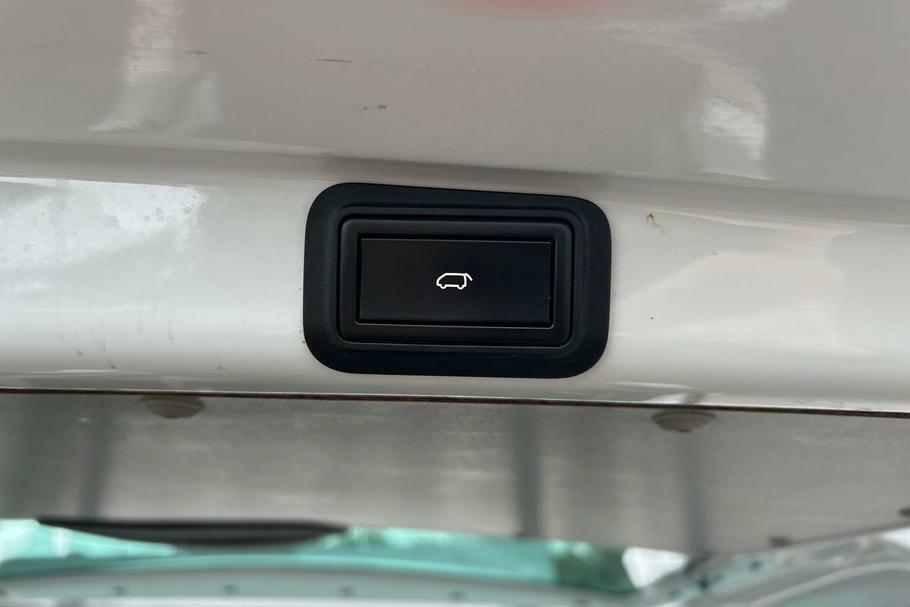 Volkswagen Transporter Grey #7
