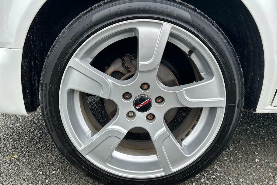 Volkswagen Transporter Grey #21