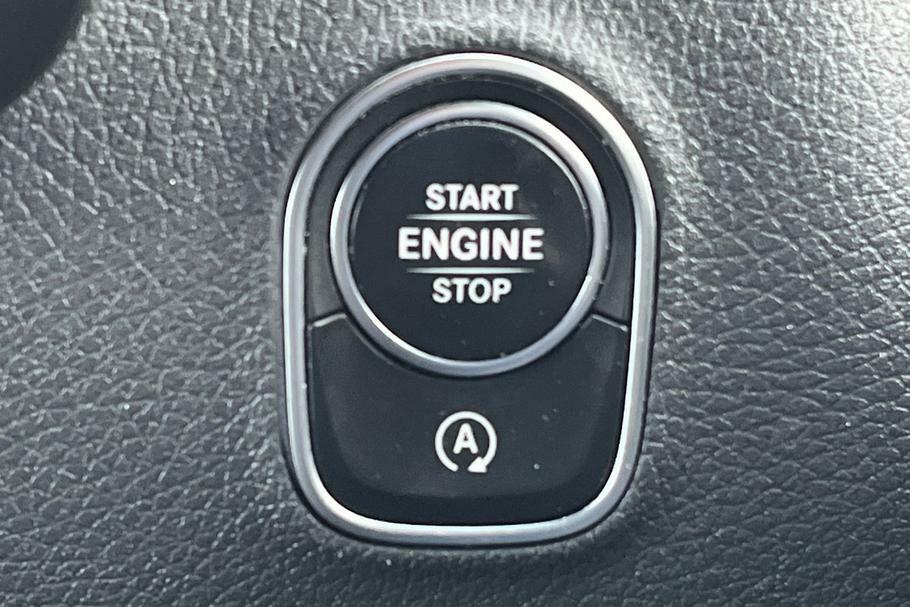 Mercedes-Benz Sprinter 2L Progressive White #21