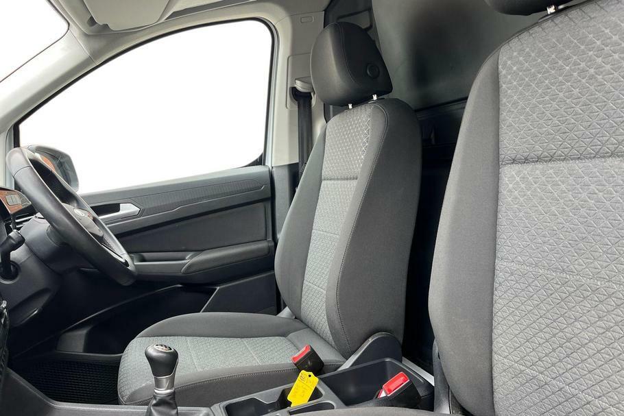 Ford Transit Connect 230 Limited L2 Lwb 2.0 Ecoblue 102Ps White #3