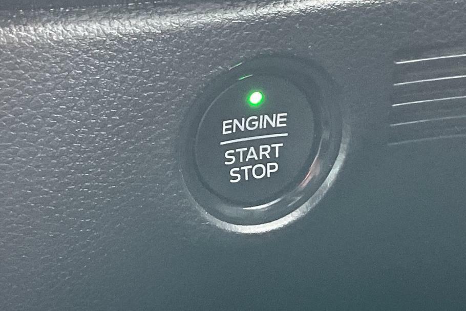 Ford Ranger 2.0 Ecoblue Wildtrak 4Wd Euro 6 Ss #15