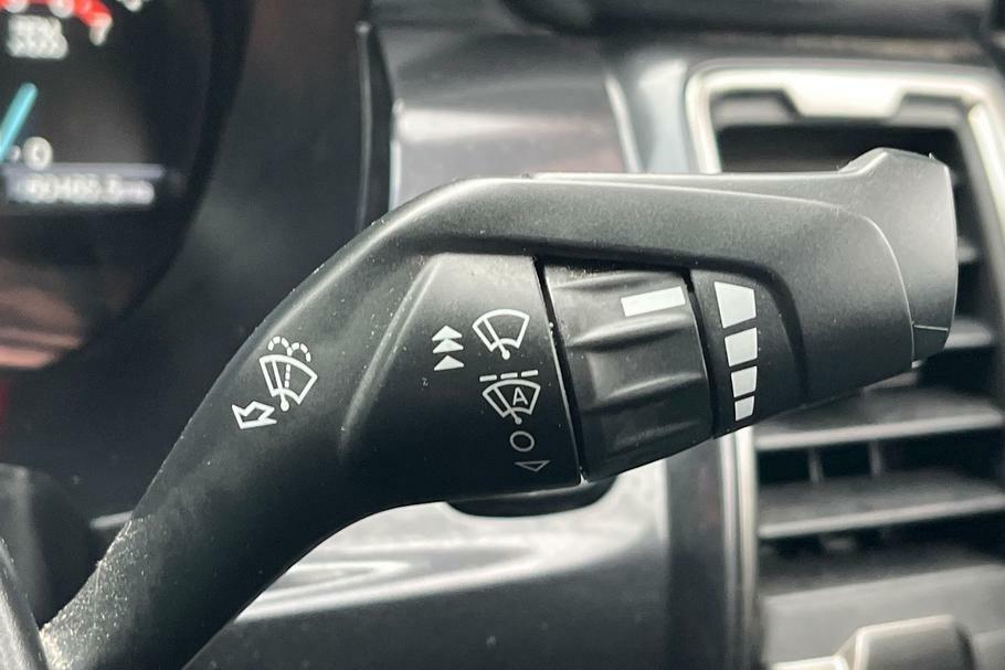 Ford Ranger 2.0 Ecoblue Wildtrak 4Wd Euro 6 Ss #24