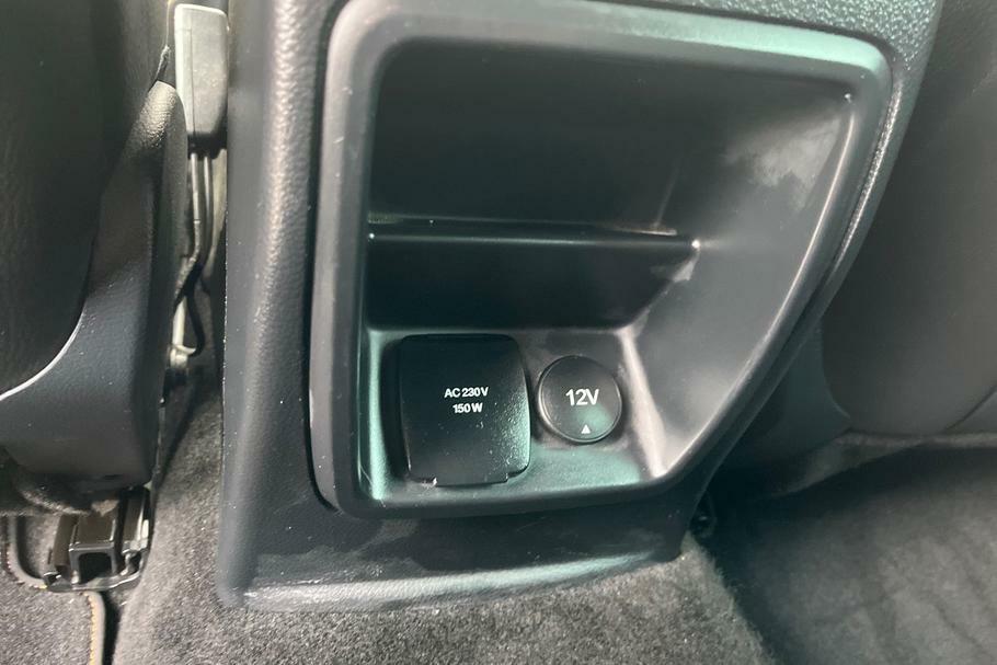 Ford Ranger 2.0 Ecoblue Wildtrak 4Wd Euro 6 Ss #39
