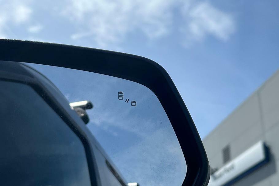 Ford Transit Courier 1.5 Trend Panel Van Swb Euro 6 1 Black #40