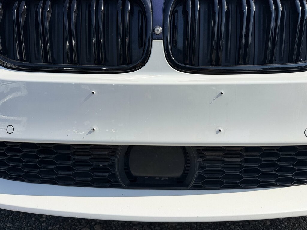 BMW 5 Series 520D 190 Se Step  #17