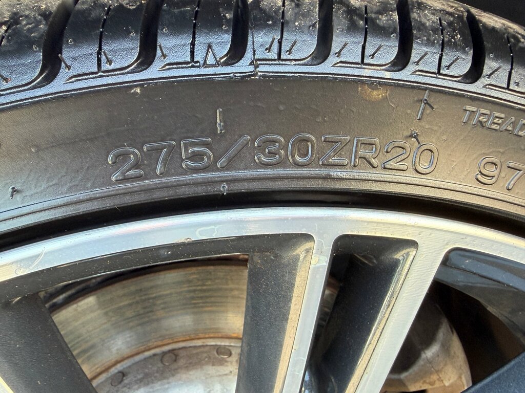 BMW 5 Series 520D 190 Se Step  #12