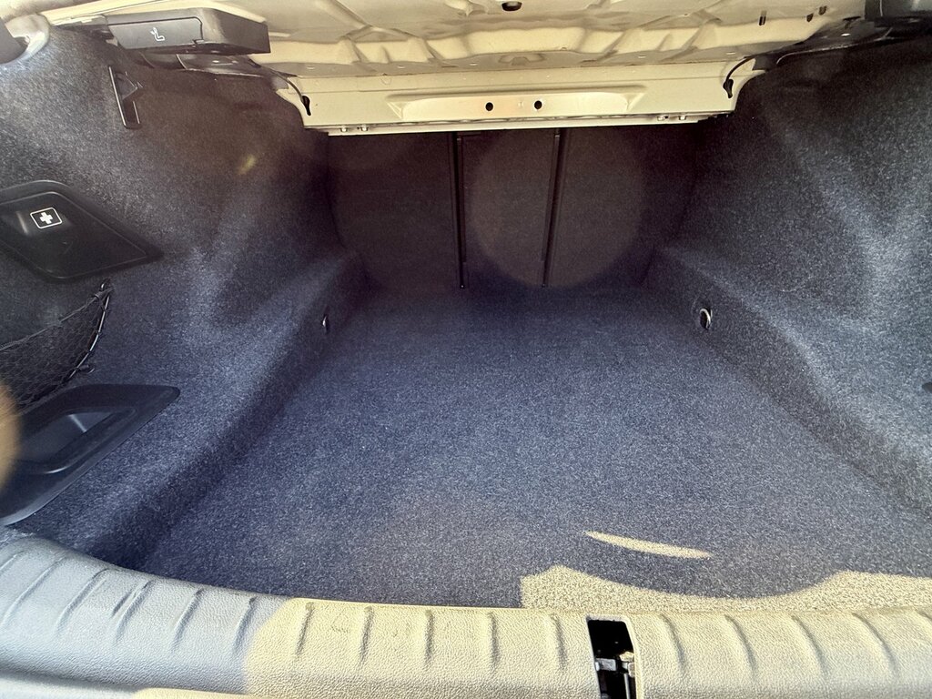 BMW 5 Series 520D 190 Se Step  #47