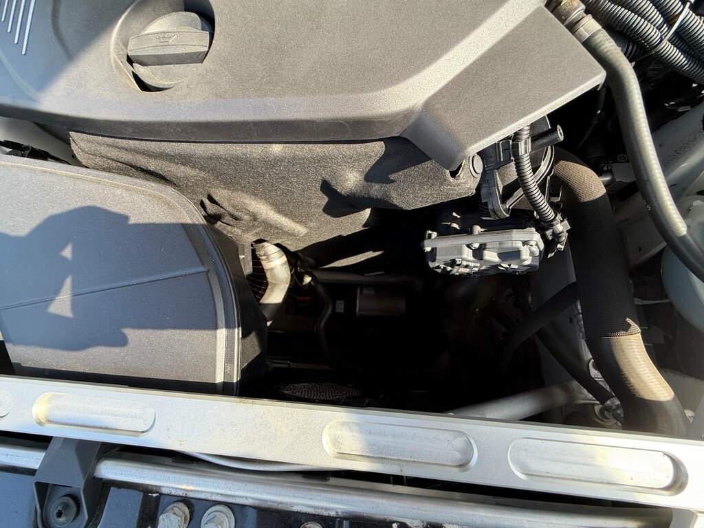 BMW 5 Series 520D 190 Se Step  #56