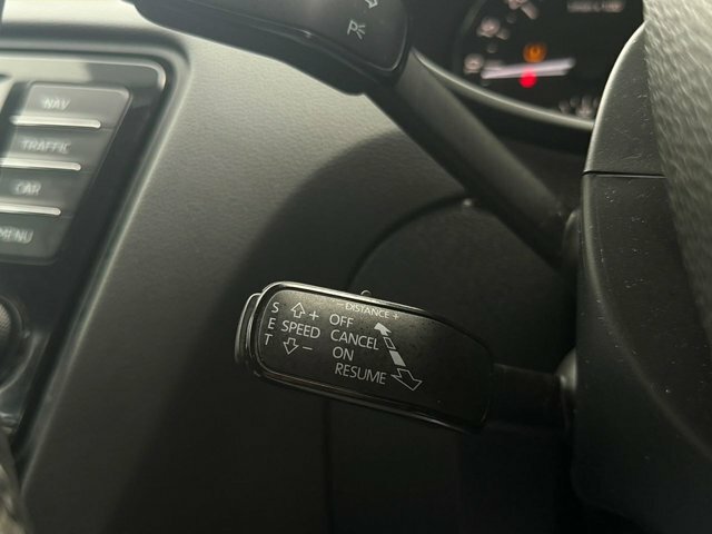 Skoda Octavia Elegance Black #44