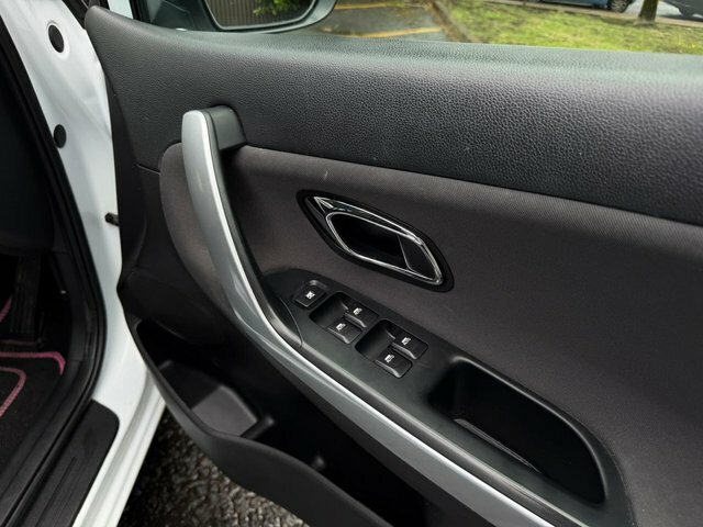Kia Ceed 1.6 Crdi 2 Ecodynamics Hatchback Blue #20