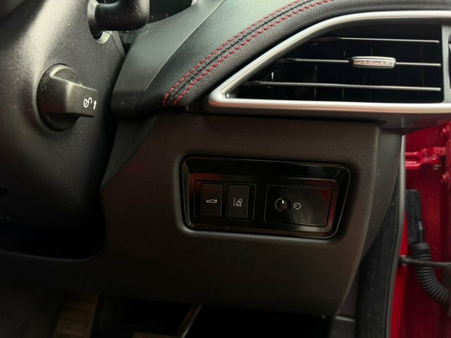 Jaguar XE R-sport Awd Blue #46