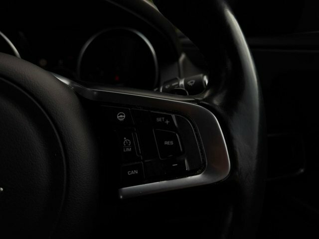 Jaguar XE R-sport Awd Blue #49