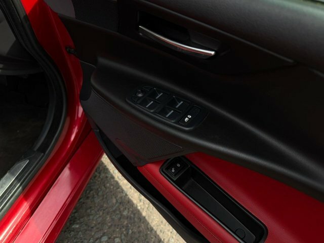 Jaguar XE R-sport Awd Blue #33