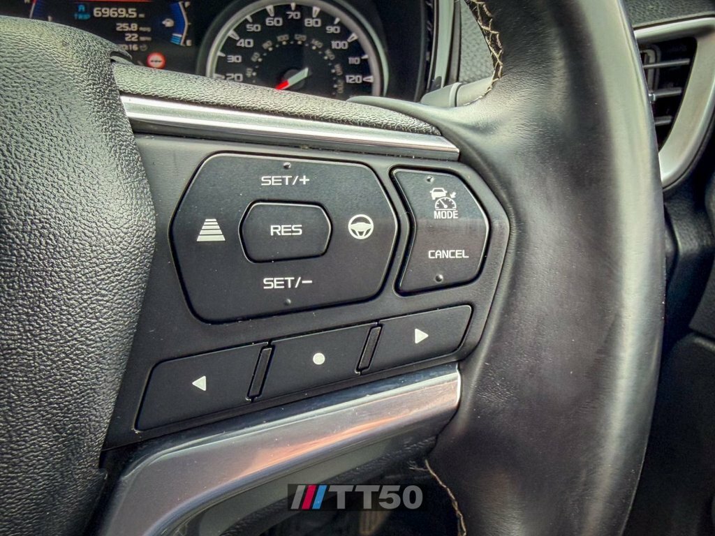 Isuzu D-Max 1.9 Td Dl20 4Wd Euro 6 Ss 32,982 Car  #24