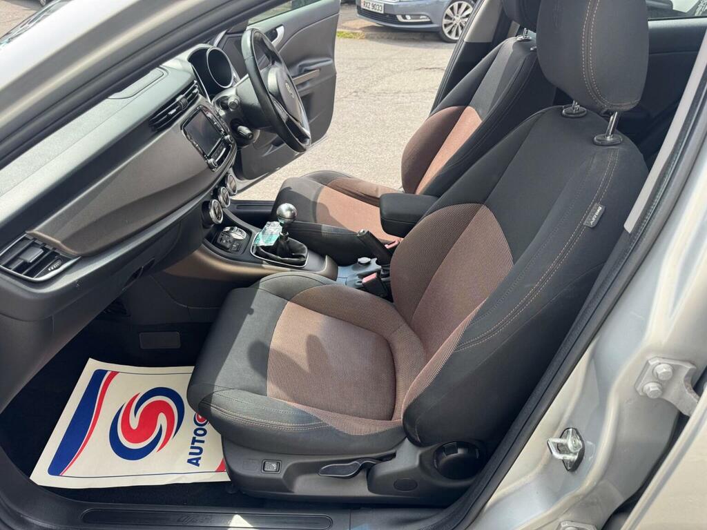 Alfa Romeo Giulietta Blue #31