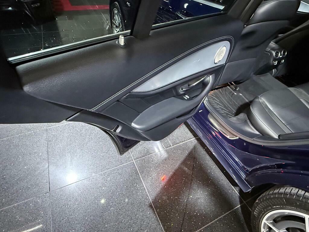 Mercedes-Benz E Class 2.0 E 220 White #60