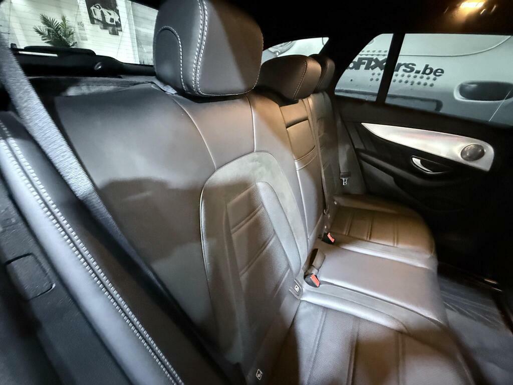 Mercedes-Benz E Class 2.0 E 220 White #19