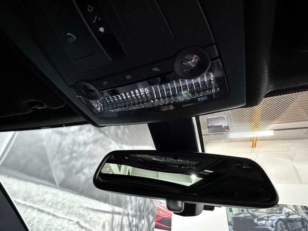 BMW 5 Series  Black #53