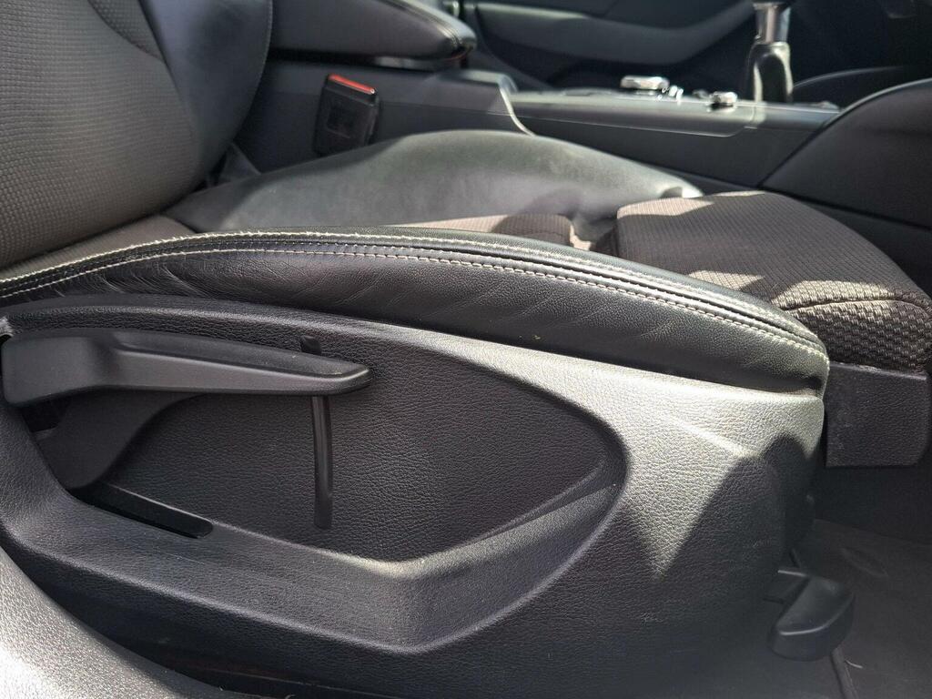 Audi A3 S3 Black Edition Grey #12