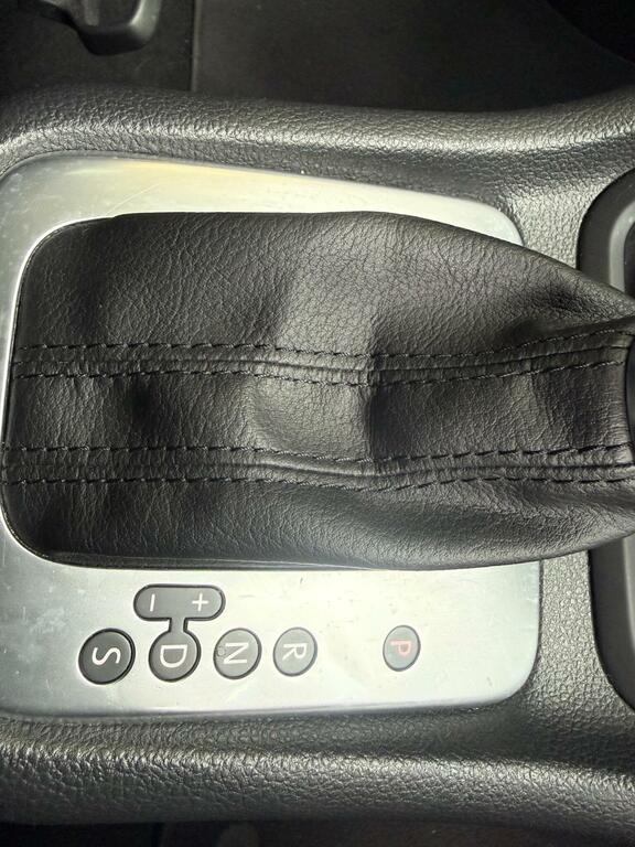 Volkswagen Sharan 2.0 Tdi Se Euro 6 Ss Silver #22