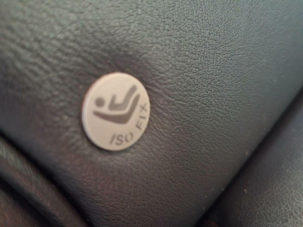Mitsubishi Outlander   #20