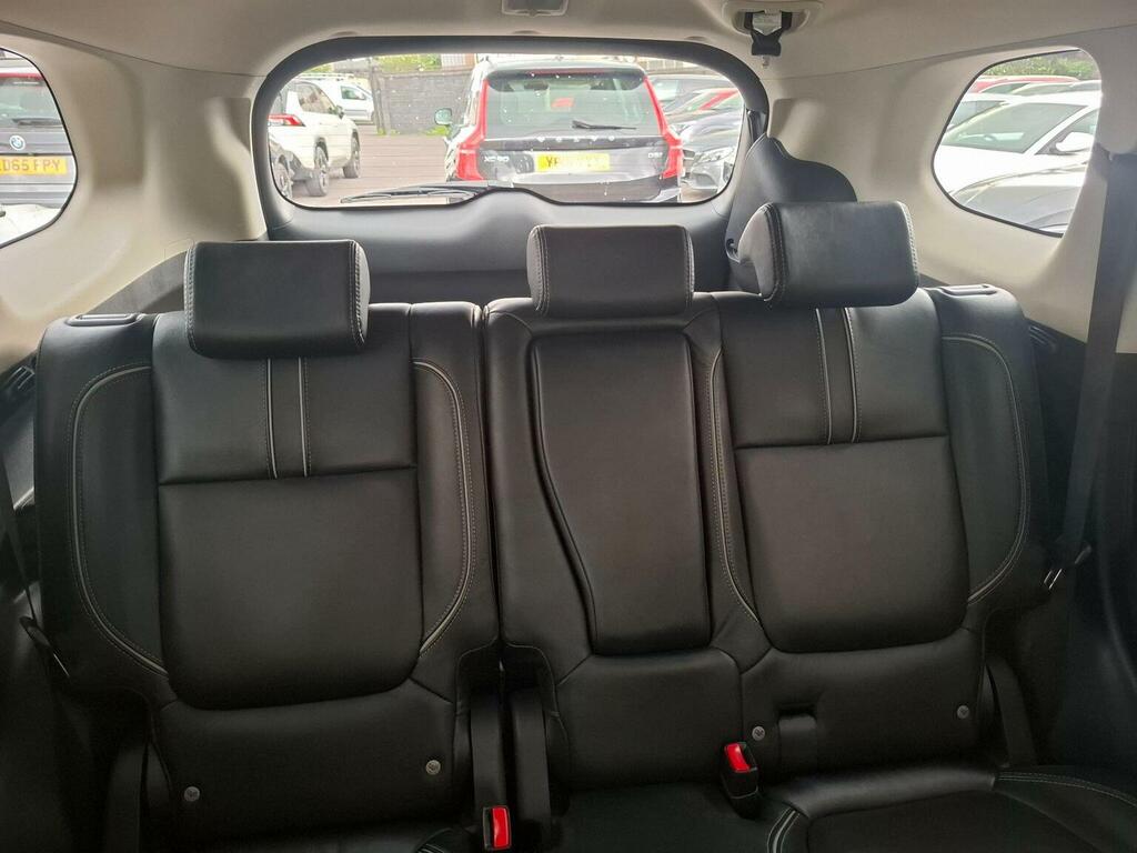 Mitsubishi Outlander   #37
