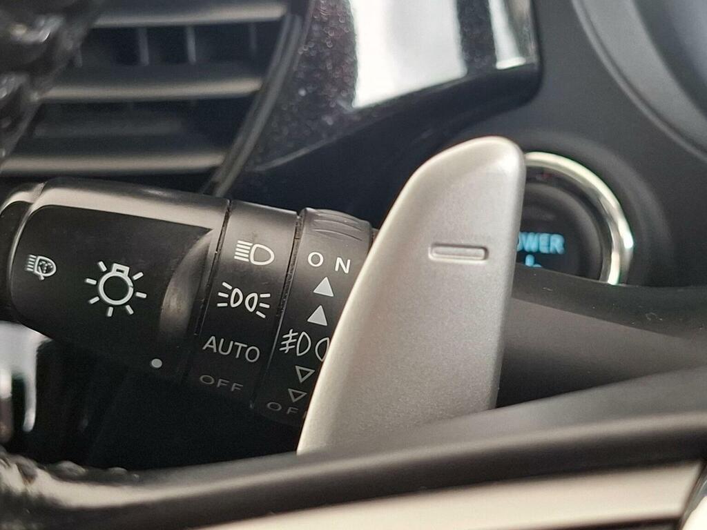 Mitsubishi Outlander   #39