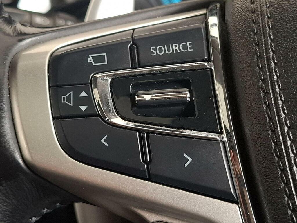 Mitsubishi Outlander   #38