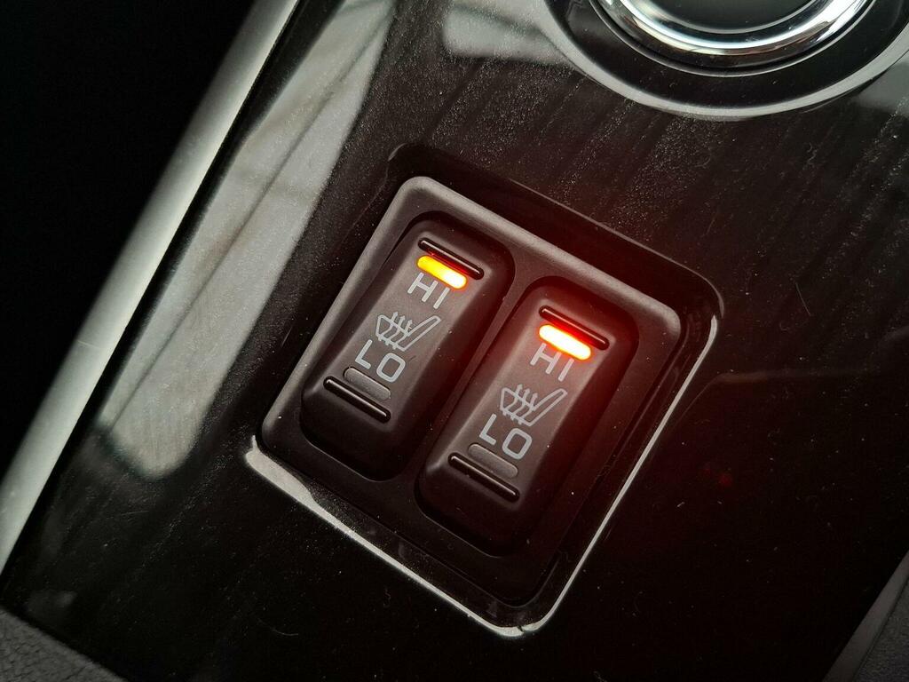Mitsubishi Outlander   #46