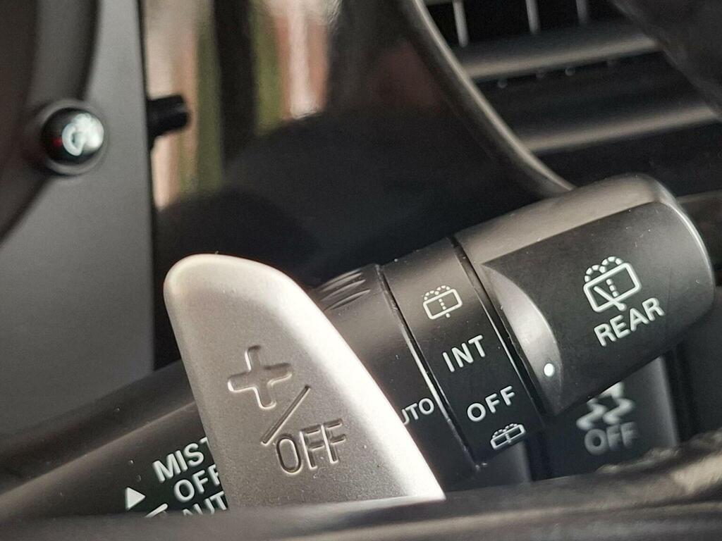Mitsubishi Outlander   #41
