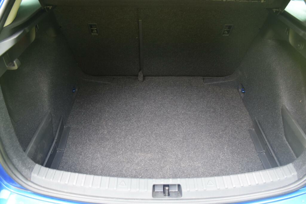 Skoda Scala Scala Se Tsi Blue #21