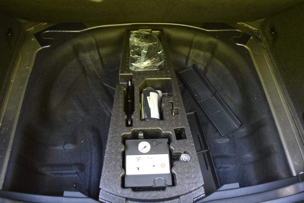 Skoda Karoq 1.0 Tsi Se Drive  #23