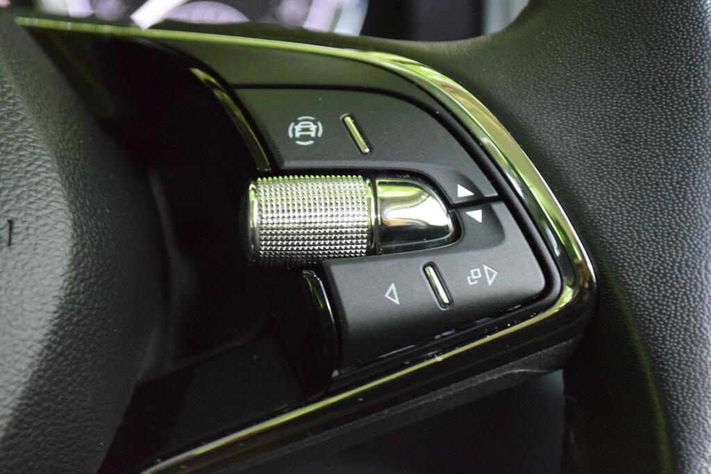 Skoda Karoq 1.0 Tsi Se Drive  #13