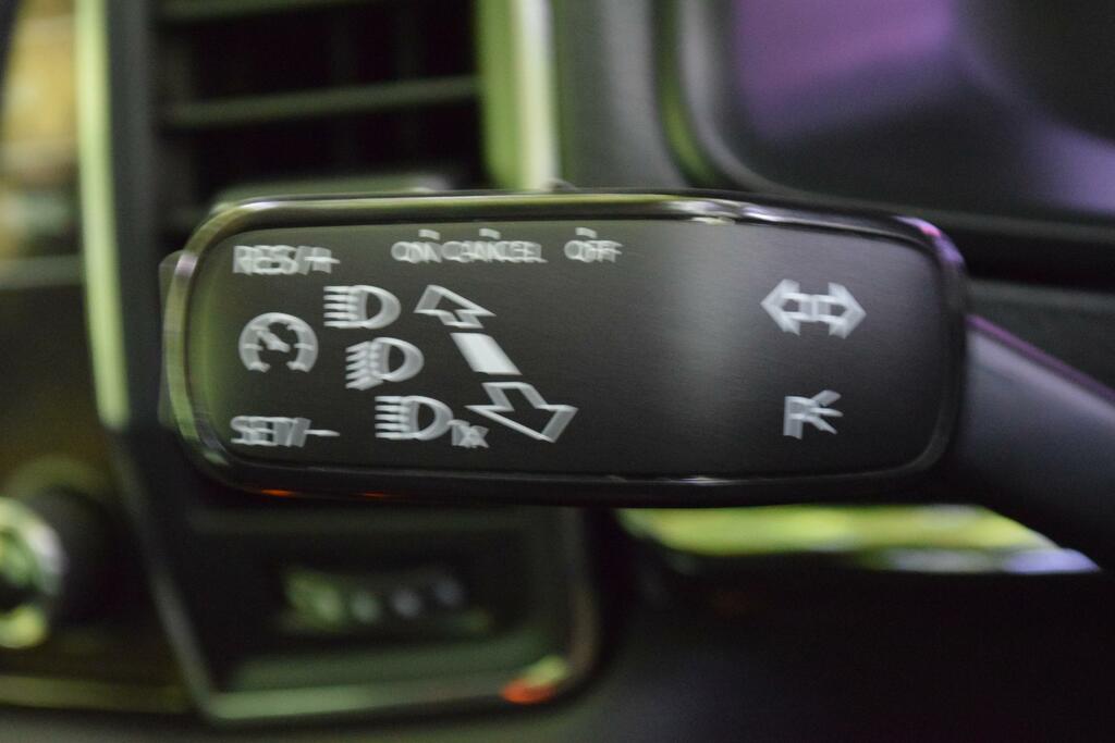 Skoda Karoq 1.0 Tsi Se Drive  #10