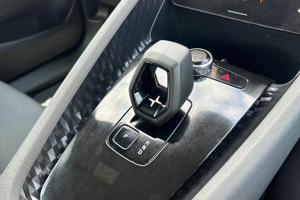 Polestar 2 Polestar Polestar 2 Single Motor 78Kwh Long Ran...  #6