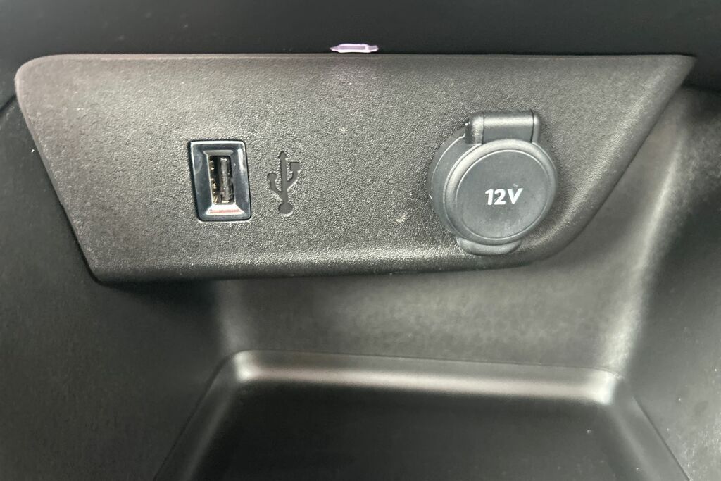 Vauxhall Corsa-e 2022 72 50Kwh  #16