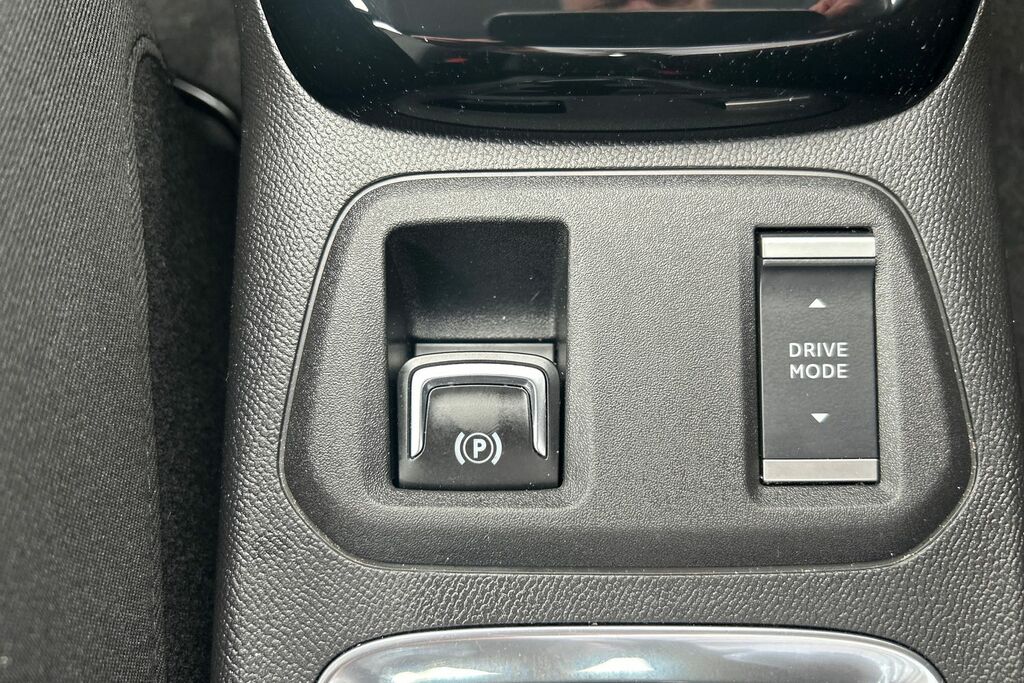 Vauxhall Corsa-e 2022 72 50Kwh  #14