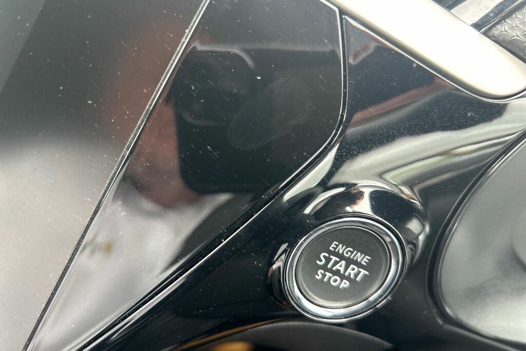 Vauxhall Corsa-e 2022 72 50Kwh  #13
