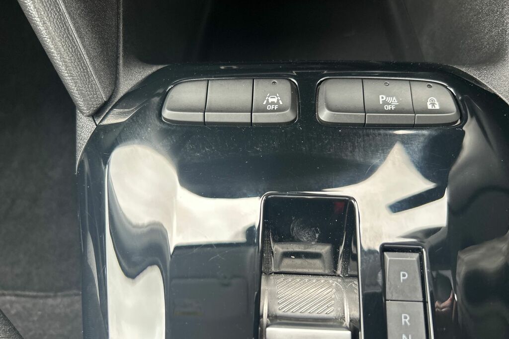 Vauxhall Corsa-e 2022 72 50Kwh  #15