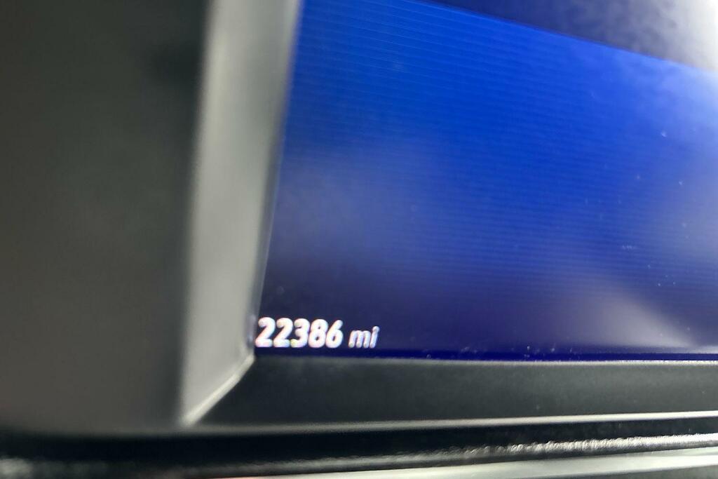 Vauxhall Corsa Vauxhall Corsa 1.2 Turbo Gs Hatchback Petro... DT74CCZ  #5