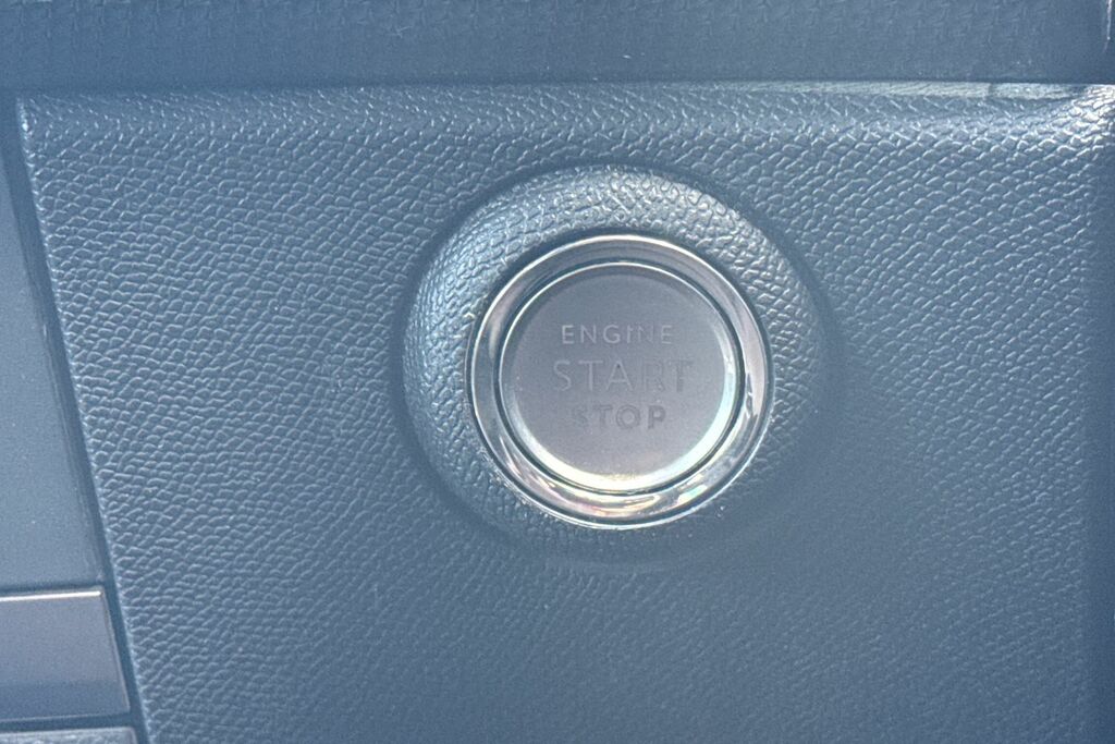 Vauxhall Astra Vauxhall Astra 1.2 Turbo Gs Hatchback Petro... HN73XRD #6