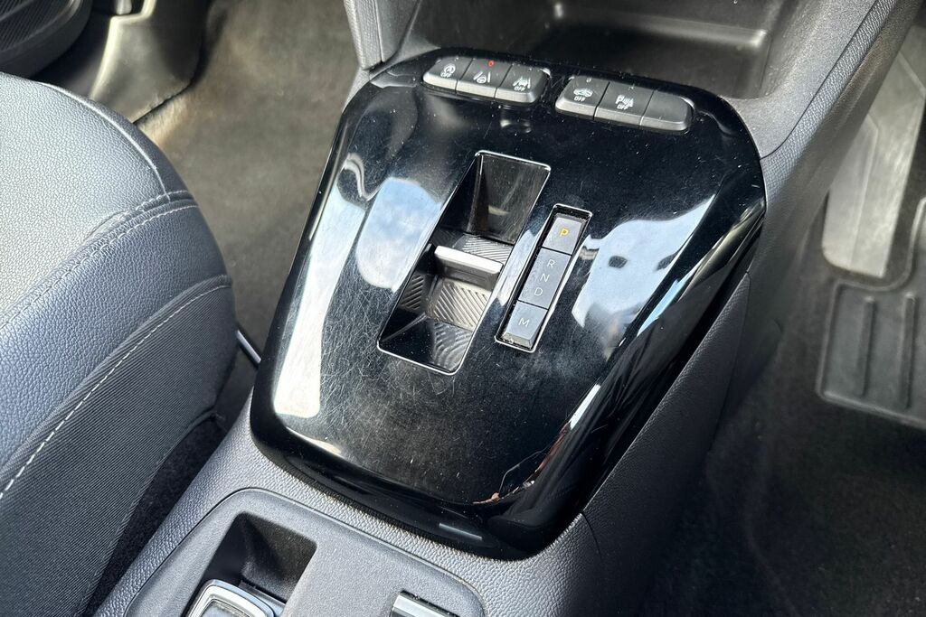 Vauxhall Corsa Vauxhall Corsa 1.2 Turbo Ultimate Hatchback 5Dr... DG23WWA #6
